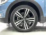 Photo 16 - Volkswagen Touran