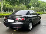 Фото 7 - Mazda 6