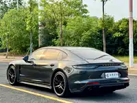 фото авто