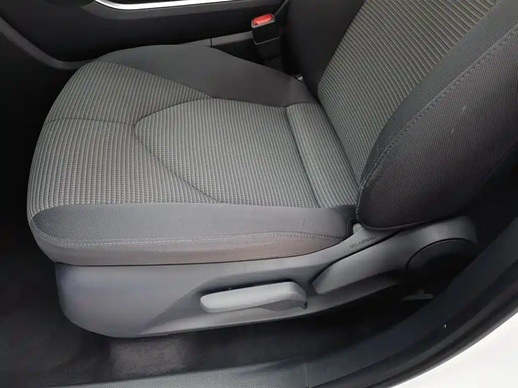 Toyota Highlander 2024 2.5L Smart Hybrid 4WD Elite 7-seater фото 20