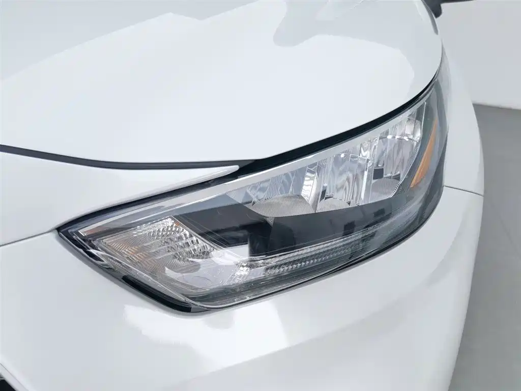 Toyota Highlander 2024 2.5L Smart Hybrid 4WD Elite 7-seater фото 7