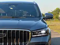 фото авто