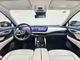 Фото 14 - Buick Envision Plus