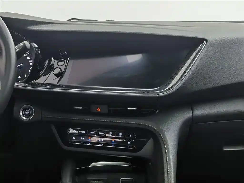 Buick Envision Plus 2022 Enclave Plus 652T 5-Seater Luxury фото 12