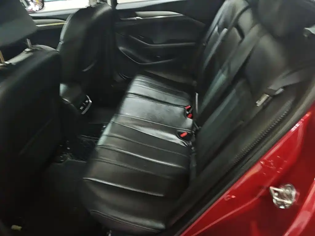 Mazda Atenza 2022 2021 Model 2.5L Blue Sky Sport Edition