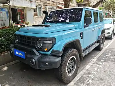 212 T01