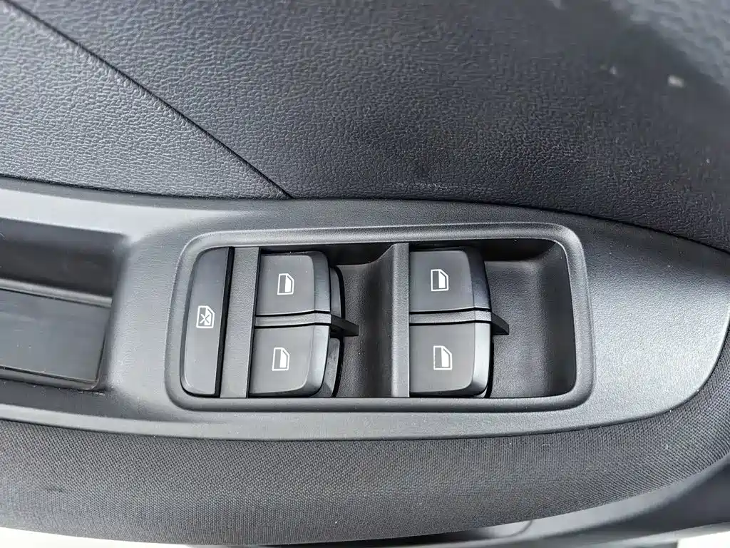 MG ZS 2020 2020 Global Million-Seller 1.5L Manual Comfort