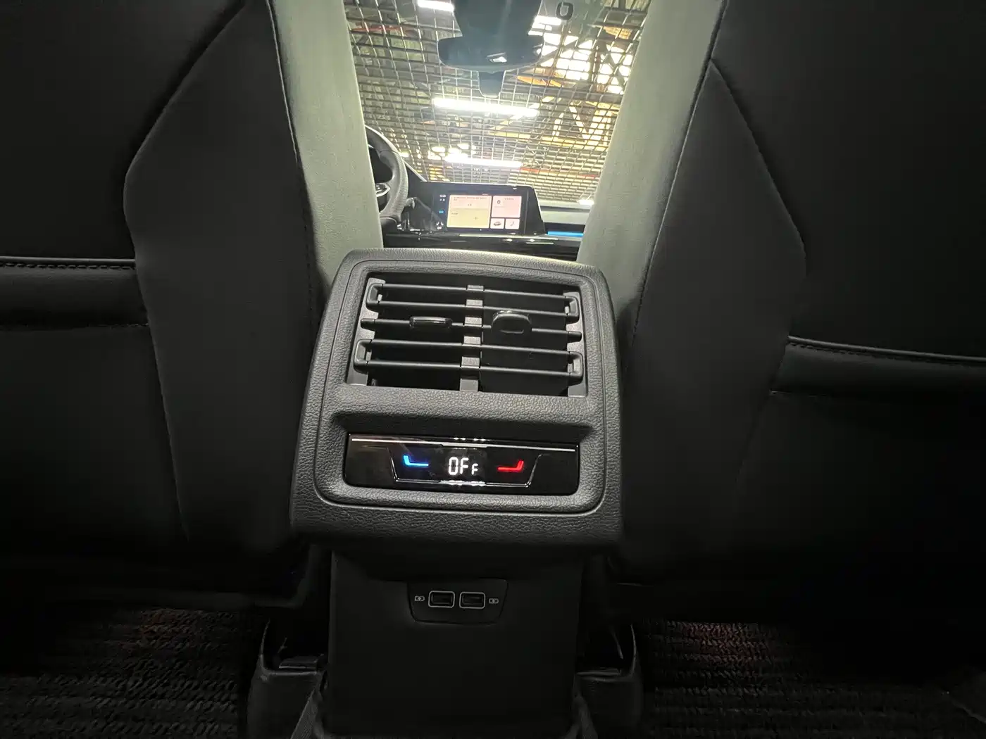 Volkswagen Golf, миниатюра 18