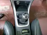 Photo 14 - BYD F3