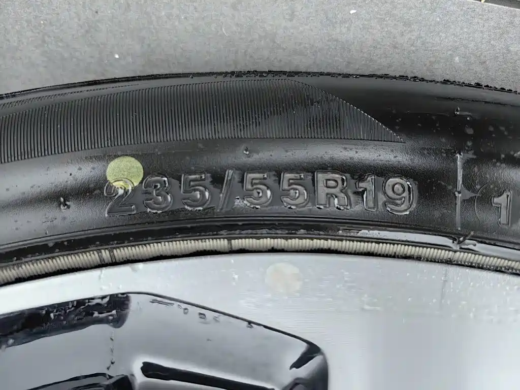 Jetour Shanhai L6 2025 2024 1.5TD DHT ULTRA