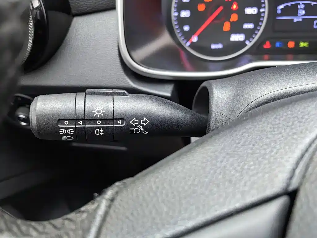 MG ZS 2020 2020 Global Million-Seller 1.5L Manual Comfort