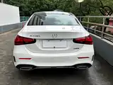 Фото 13 - Mercedes-Benz A-Class