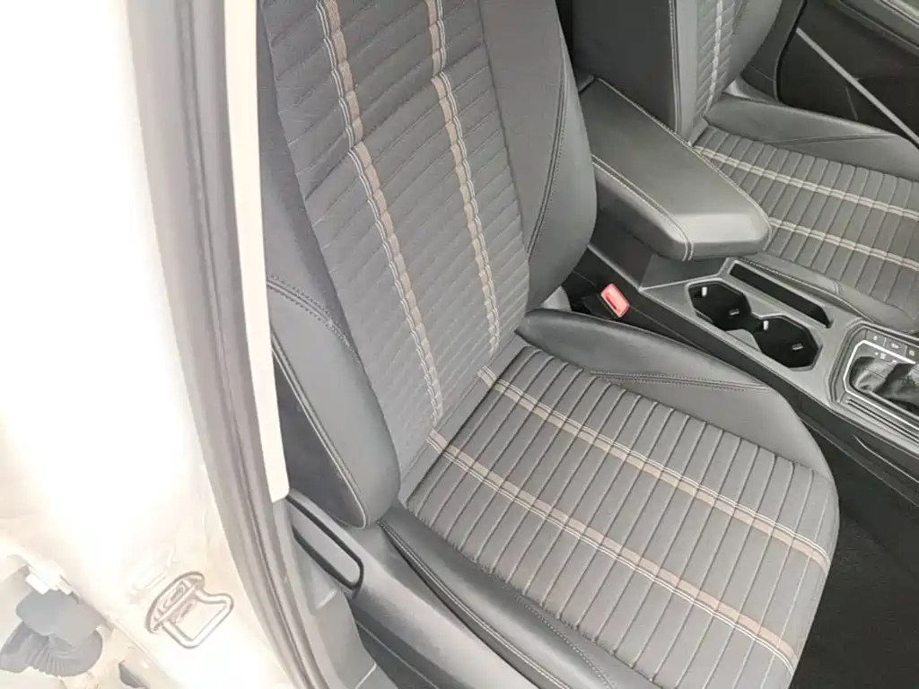 Volkswagen Lavida, миниатюра 25