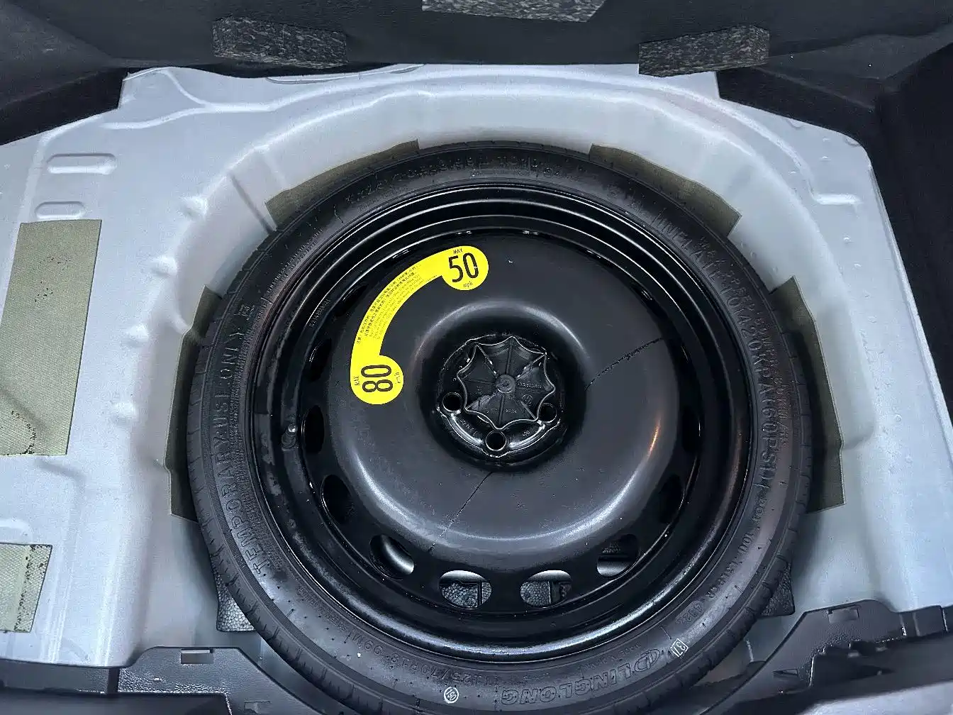 Volkswagen Tanying, миниатюра 19