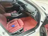 Photo 13 - BMW 3 Series