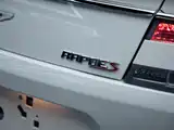 Фото 32 - Aston Martin Rapide