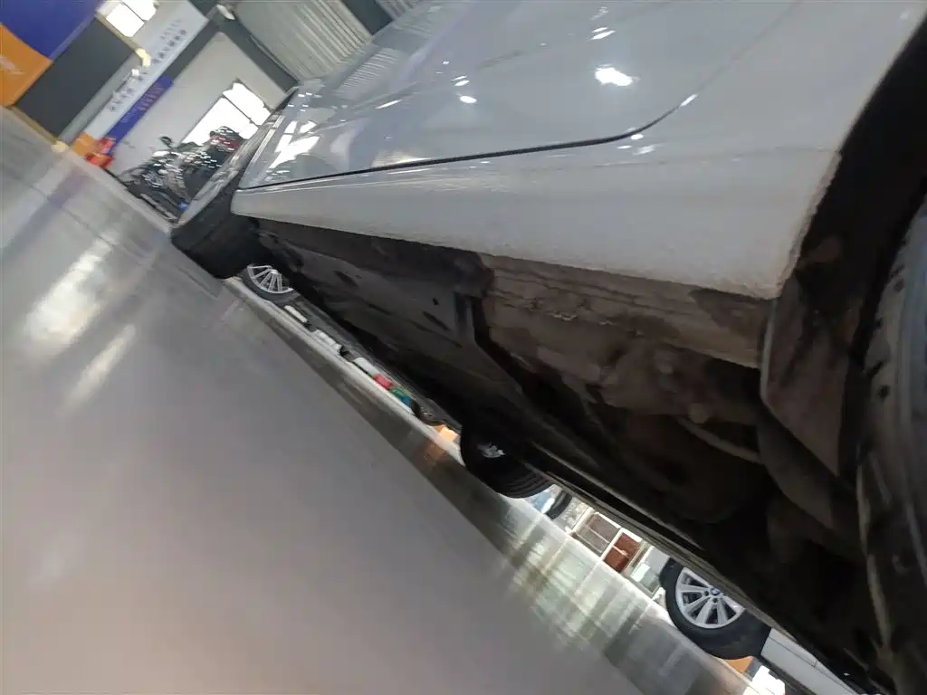 Audi A3 2019 Sportback 35 TFSI Progressive China VI фото 22