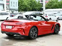 фото авто