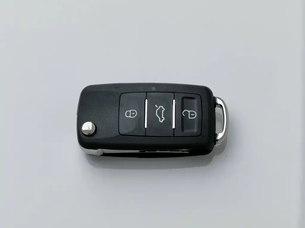 Buick Excelle, миниатюра 19