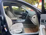 Фото 6 - Audi A6L