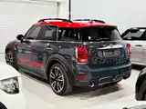 Photo 3 - MINI JCW COUNTRYMAN