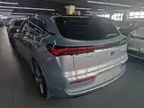 Фото 5 - Buick E5