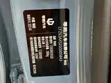 Photo 8 - Leapmotor B10