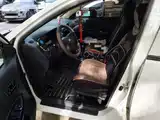 Photo 8 - BYD F3