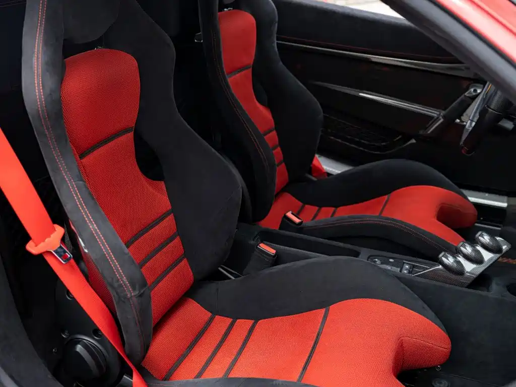 Ferrari 458 2014 2014 4.5L Speciale