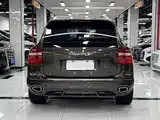 Photo 4 - Porsche Cayenne
