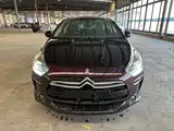 Фото 2 - DS 5