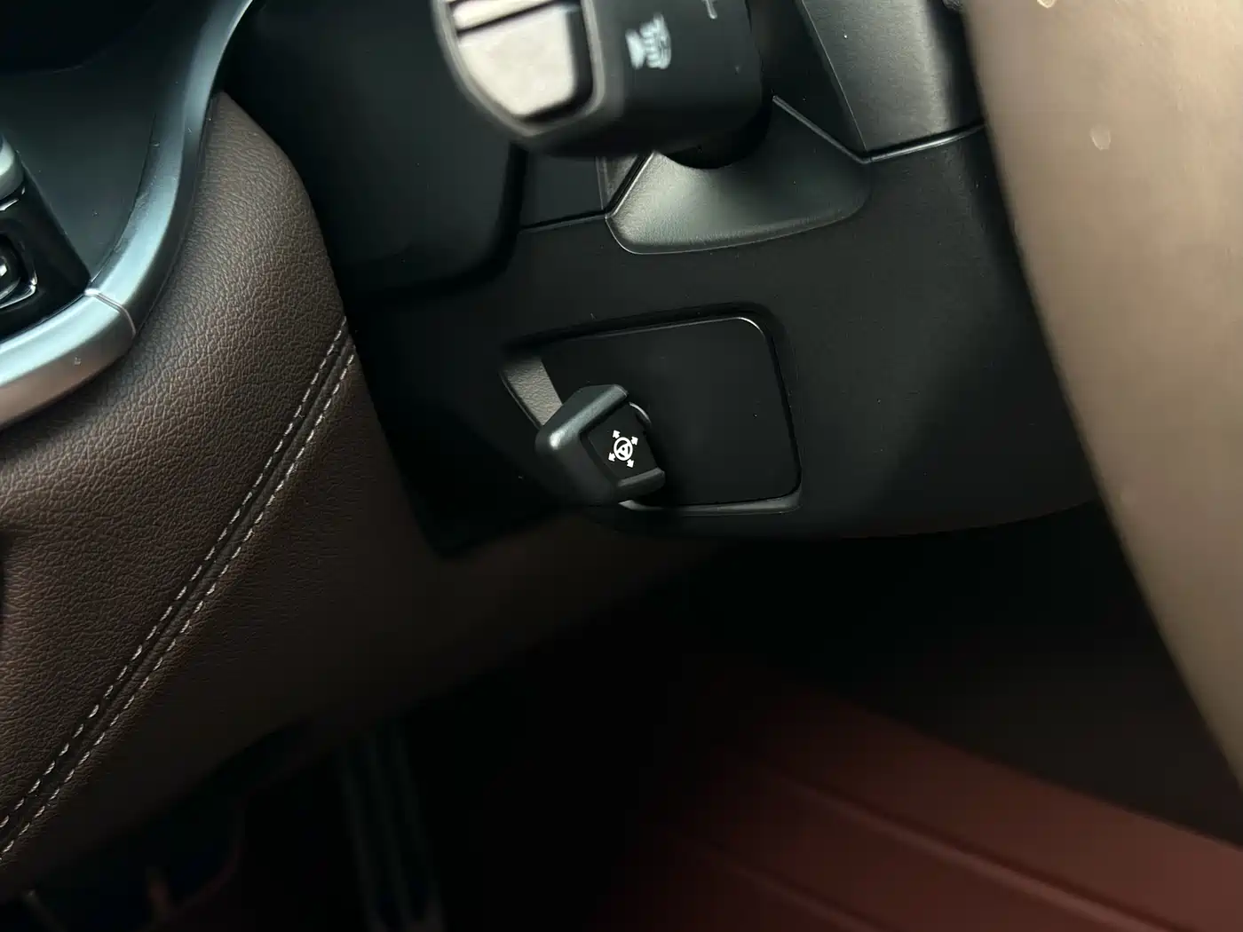 BMW 7 Series 2021 Model 730Li M Sport Package фото 6