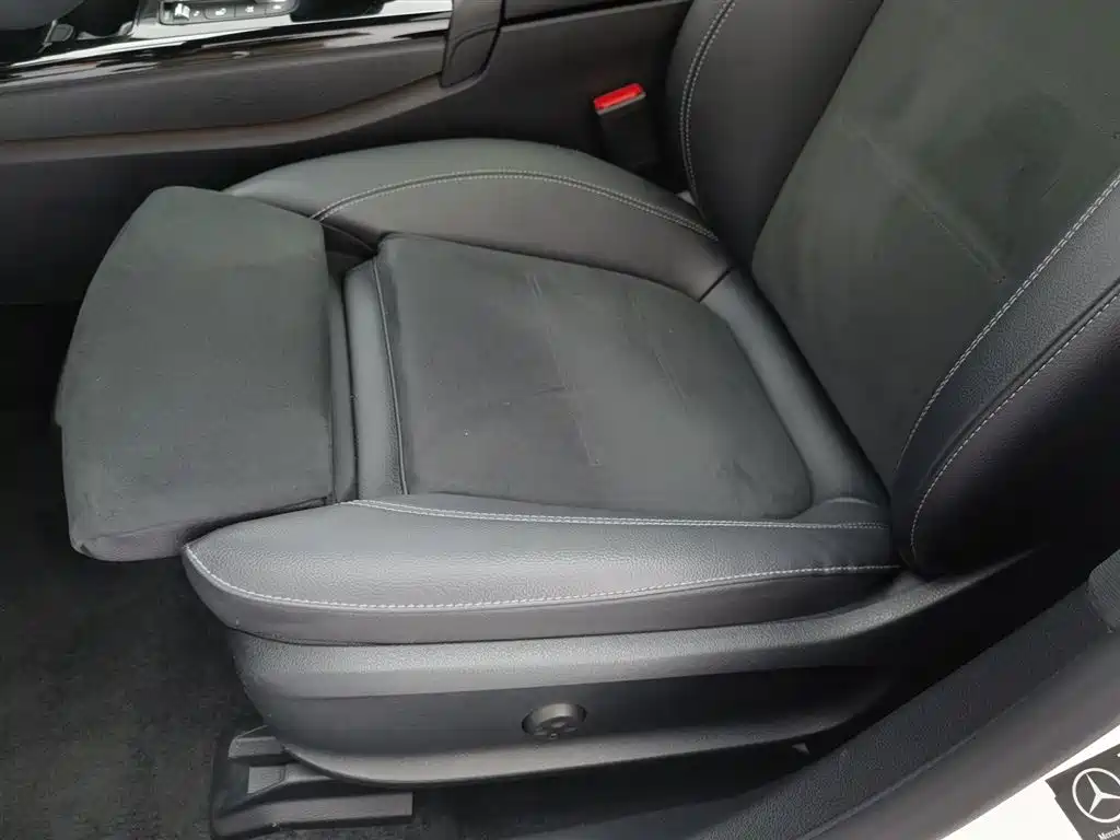 Mercedes-Benz A-Class 2022 Facelift III A 200 L Sport Sedan Fashion фото 20