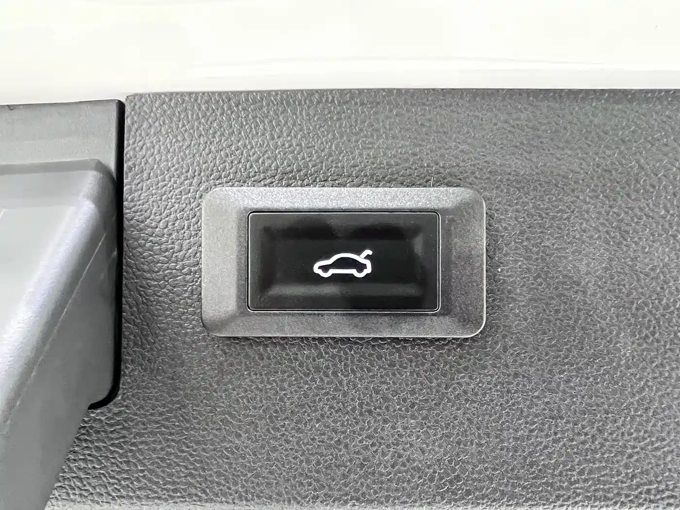 Volkswagen Tharu, миниатюра 9