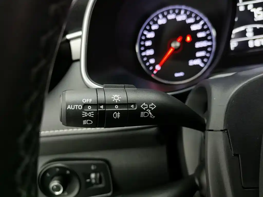 Photo 21 - MG MG6