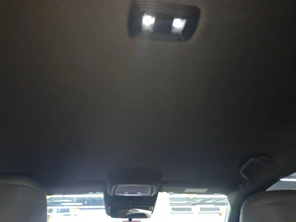 BYD Song Pro New Energy 2025 2nd Generation Smart Drive Edition DM-i 75KM Leading Type фото 14