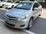 Фото 1 - Toyota Vios