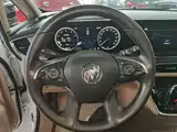 Фото 7 - Buick GL8