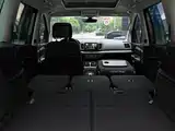 Фото 28 - Volkswagen Sharan