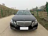 صورة 2 - Mercedes-Benz E-Class