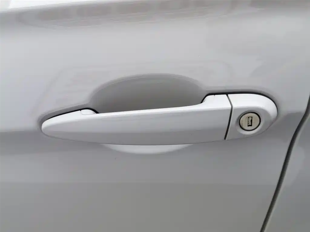 BMW 3 Series 2014 320Li Luxury Design Package фото 18