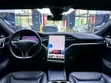 Фото 14 - Tesla Model S