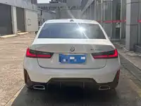фото авто