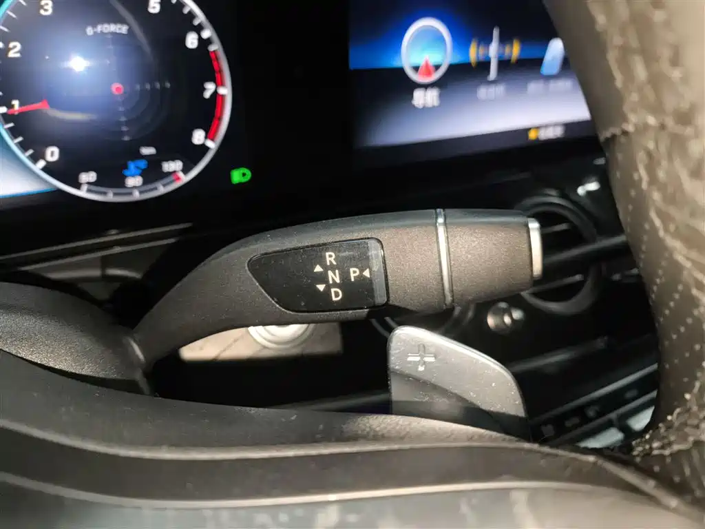 Mercedes-Benz E-Class 2019 E 200 L Sport фото 14
