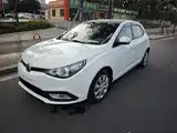Фото 1 - MG MG5