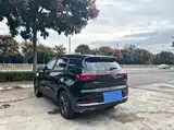 Photo 3 - Chery Tiggo 7