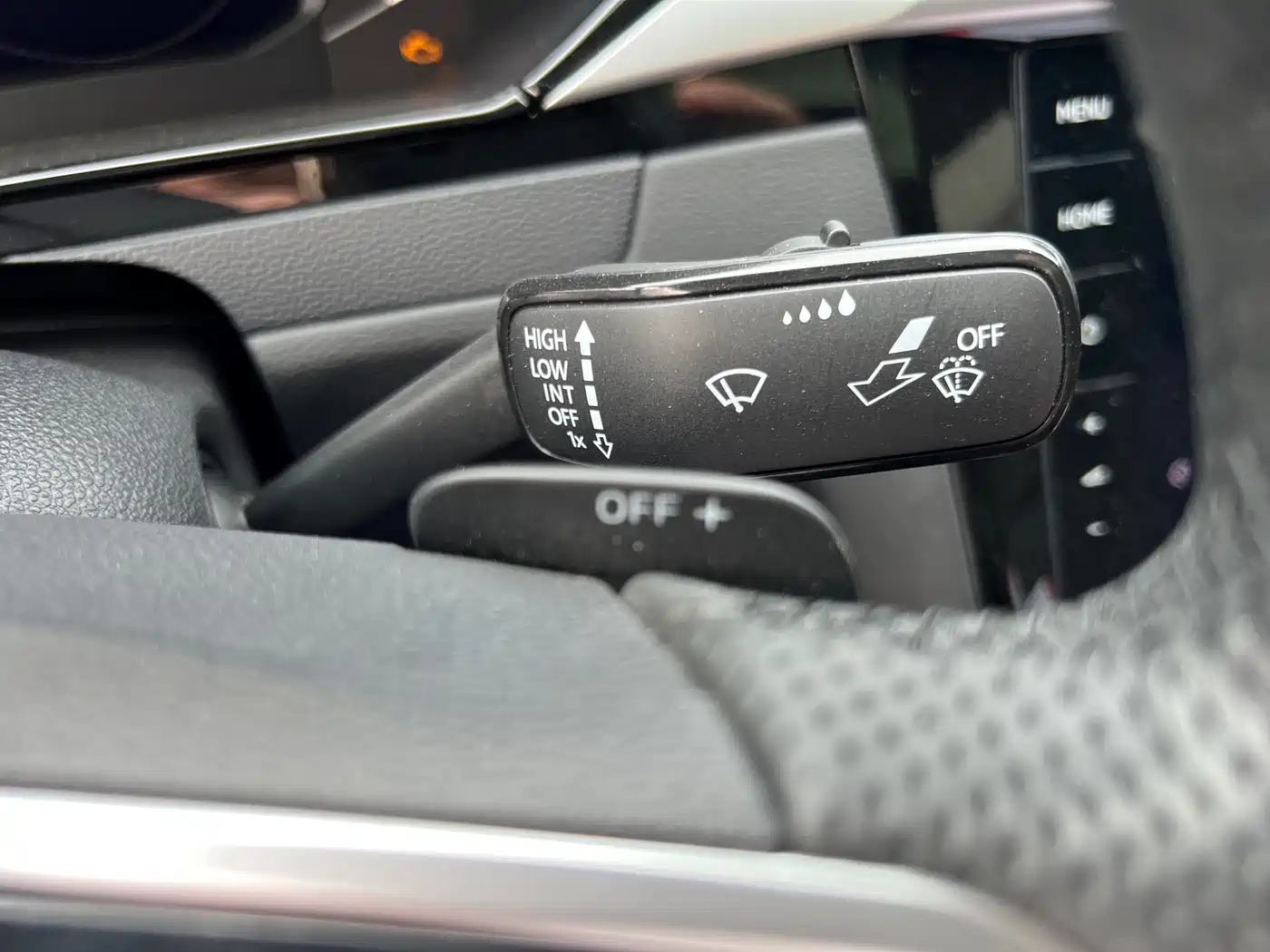 Volkswagen FAW-Volkswagen CC 2021 330TSI Dazzle Edition фото 22