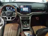 Фото 10 - BYD Song PLUS