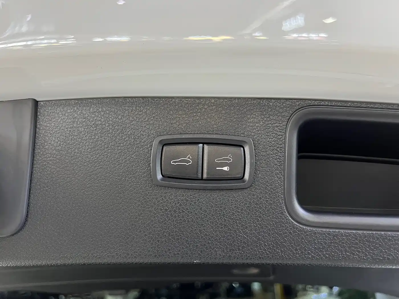 Porsche Macan 2022 Macan 2.0T фото 15