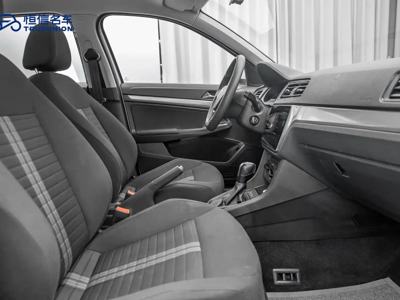 Volkswagen Lavida 2019 Lavida Start 1.5L Auto Trend (China VI) фото 15